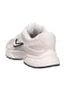 Nike Sneaker V5 RNR in beige