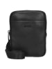 JOOP! Cardona Rafael - Umhängetasche 19 cm (black) in schwarz
