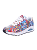 Skechers Sneaker UNO - COLOR DOODLE in multi