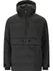 SLOPE Skijacke Thumper in 1001 Black
