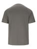 Virtus T-Shirt Souni in 1022 Raven