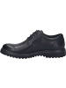 Josef Seibel Halbschuh Erroll 50 in schwarz