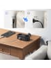 Orico AP3 20W GaN 5-in-1 Steckdosenleiste (2x Netzanschluss + 2x USB-A + 1x USB-C)