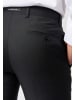 Roy Robson Bügelfaltenhose Regular fit - Baukasten 10 in DARK GREY