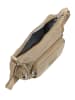Mindesa Damen Umhängetasche in Khaki