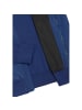 COLMAR Übergangsjacke 1856 XT in blau