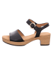 Gabor Schuhe in schwarz