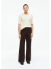 s.Oliver Jeans-Hose SURI in 8944_dunkelbraun