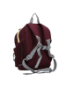 Jack Wolfskin Little Scout Kinderrucksack 29 cm in amaranth