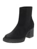 Palado Chelsea Boots in Schwarz