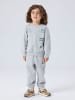 name it Jogginghose in Grey Melange