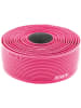 Fizik Lenkerband "Vento Microtex Tacky" in pink