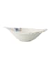 Villeroy & Boch Salatschüssel Mariefleur Gris Serve & Salad 34 x 22 cm bunt in bunt