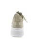Guess Mildrid Sneaker Beige