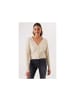 Camel Active Troyer für Damen in orange