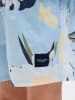 JACK & JONES Junior Badeshorts JPSTMAUI JJSWIM OCEAN DAYS AKM JNR in skyway