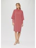 s.Oliver Kleid in 4507_pink