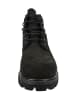 Timberland Stiefel 6 Inch Premium Boot schwarz