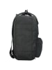 FJÄLLRÄVEN Re-Kanken Rucksack 29 cm in black