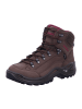 LOWA Outdoorschuh RENEGADE GTX MID Ws in espresso