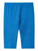 Reima Badehose " Aaltoa " in Cool blue