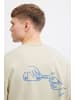 !SOLID T-Shirt SDIsmail in Natur