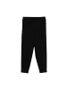 John Richmond Hose 25162PA Schwarz