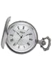 Regent Taschenuhr Regent Taschenuhren extra groß (ca. 48mm)