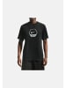 Nike Sportswear T-Shirt IQ0471-011 Schwarz