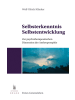 Freies Geistesleben Buch - Selbsterkenntnis, Selbstentwicklung