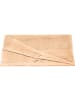 REDBEST Frottier Handtuch Chicago in apricot