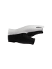 BASIL BBB Handschuhe AirSupport XXL