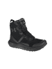 Under Armour Under Armour Micro G Valsetz in Schwarz