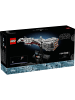 LEGO Star Wars 75376 Tantive IV™