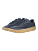Ecoalf Sneaker PHOENIX in Dunkelblau