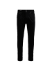 Jack & Jones Jeans Schwarz