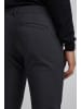CASUAL FRIDAY Stoffhose CFPhilip in Blau