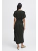 b. young BYPIRENI DRESS 2 - JERSEY Regular fit in Black