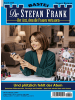 meinabo.de Gutschein: 12 Ausgaben Dr. Stefan Frank