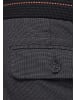 Bruno Banani Cargoshorts in schwarz