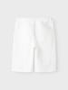 name it Bermudashorts in Bright White