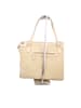 Gabor Shopper für Damen in beige