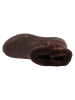 Skechers Skechers On-The-Go Stellar - Cozy Step in Braun