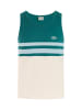 Protest " PRTIspa in Dark teal