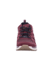 LOWA INNOX EVO II GTX Ws INNOX EVO II GTX Ws in merlot/dune