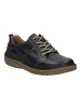 Josef Seibel Halbschuh Neele 70 in blau