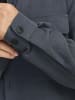 Jack & Jones Overshirt in India Ink