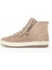 Gabor Boots in grau