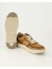 Ambitious Sneaker low in Braun