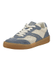 Marc O´Polo Sneaker in Beige/Blau